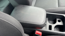 Skoda Karoq 1.0 TSI 110 SE 5dr Petrol Estate